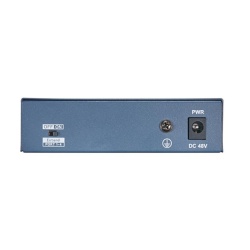 HK SWITCH POE 4 PORTURI FARA MANAGEMENT - Img 5