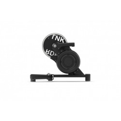 Home Trainer Smart ThinkRider X7-4 - Img 2