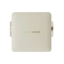 Honor Choice AIR PRO N5 Proiector - Img 4