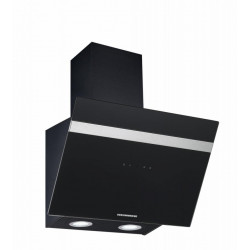 HOTA DECORATIVA HEINNER HDCH-6060RGBK - Img 2