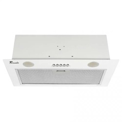 HOTA DRYTH 700MC/H 52CM TORNADO - Img 3
