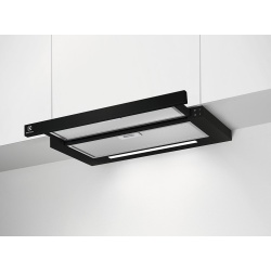 HOTA INCORPORABILA ELECTROLUX LFP616K