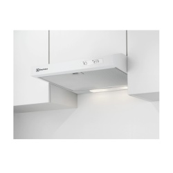 HOTA TRADITIONALA ELECTROLUX EFU216W