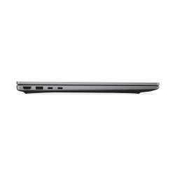 HP 200G2i 16" C3-100U 12 512 UMA DOS 3Y - Img 5