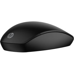 HP 235 Slim Wireless Mouse - Img 1