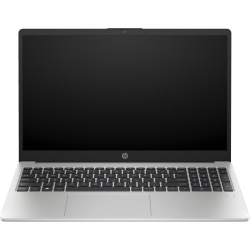 HP 250G10 15" i5-1334U 16 512 UMA DOS 1y - Img 6