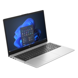 HP 250R G10 15" 5-120U 16 512 UMA DOS 1y - Img 7