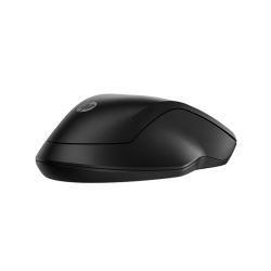 HP 255 Dual Wireless Mouse - Img 3