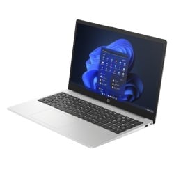 HP 255G10 15" R7-7730U 16 S-1T UMA DOS - Img 6