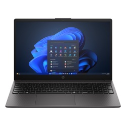 HP 255RG10 15" R5-7535U 8 512 UMA DOS 1y - Img 2