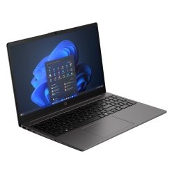 HP 255RG10 15" R7-7735U 16 1T UMA DOS 1y - Img 2