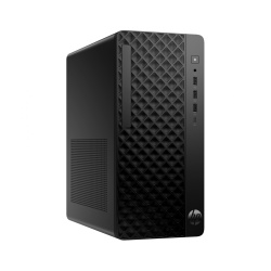 HP 2G1i TWR i5-14400 16 512 UMA DOS 2y - Img 3