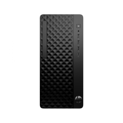 HP 2G1i TWR i5-14400 16 512 UMA W11P 1y - Img 2