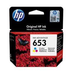 HP 3YM74AE INK CARTRIDGE