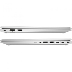 HP 450G10 15 i5-1335U 16 S-1 UMA W11P 3y - Img 11