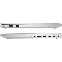 HP 455G10 15" R5-7530U 16 512 UMA W11P 2 - Img 2