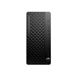 HP 4G1i TWR U5-235 16 512 UMA W11P 3y