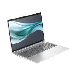 HP 660G11 16" U5-125U 16 512 UMA DOS 3yw - Img 3