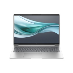 HP 660G11 16" U7-155U 16 512 UMA DOS 3yw