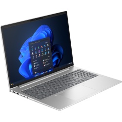 HP 6G1i 16" U7-265U 32 512 UMA W11P 3yw - Img 2
