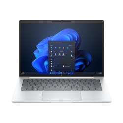 HP 8G1i 14" U5-226V 16 512 UMA W11P 1yw - Img 2