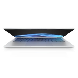 HP 8G1i 14" U5-228V 32 512 UMA W11P 1yw