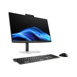 HP AIO 4G1i 24 U5-225T 32 1T UMA W11P 3y - Img 3