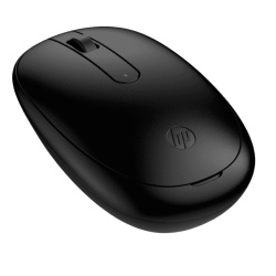 HP BLUETOOTH MOUSE 240