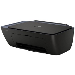 HP DESKJET 2921 A4 COLOR INKJET MFP - Img 2