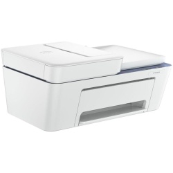 HP DESKJET 4322 A4 COLOR INK MFP - Img 5