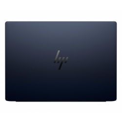 HP EBxG1i 14" U5-226V 16 512 UMA W11P 1y - Img 7