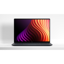 HP EBXG2i 14" X7-358H 32 1T UMA W11P 1y