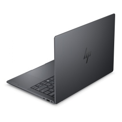 HP EBXG2i 14" X7-358H 32 1T UMA W11P 1y - Img 6