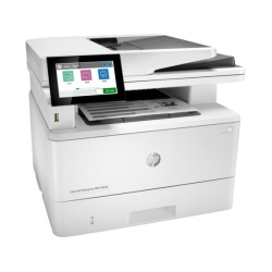 HP ENTERPRISE M430F MONO LASER MFP - Img 2