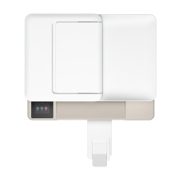 HP ENVY 6520E A4 COLOR INJET MFP - Img 3