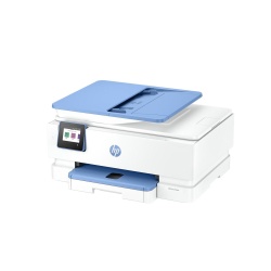 HP ENVY PHOTO 7931 COLOR INKJET MFP - Img 4