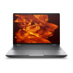 HP F16G1i U7-255HX 32 1T P3000 W11P 3yw