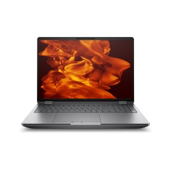 HP F16G1i U7-255HX 32 1T P3000 W11P 3yw - Img 2