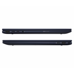 HP FlipG1i 14T U5-226V 16 512 UMA W11P 1 - Img 7