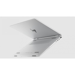 HP FlipG1i 14T U7-258V 32 1T UMA W11P 3y - Img 8