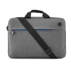 HP GEANTA PRELUDE 15.6" TOP LOAD