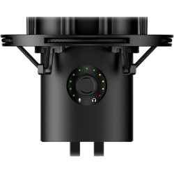 HP HyperX Microfon QuadCast S, negru - Img 11