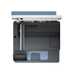 HP LASERJET 3302SDW COLOR LASER MFP - Img 2