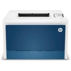 HP LASERJET 4202DN COLOR LASER PRINTER