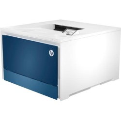 HP LASERJET 4202DW COLOR LASER PRINTER - Img 4