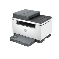 HP LASERJET M234SDW MONO LASER MFP