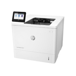 HP LASERJET M612DN MONO LASER PRINTER