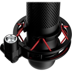 HP MICROFON HyperX ProCast Black - Img 9