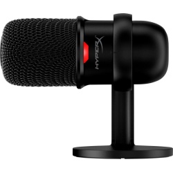 HP MICROFON HyperX SoloCast Black - Img 7