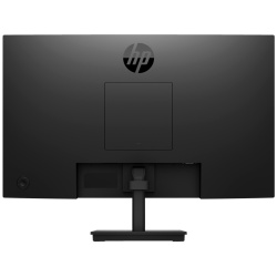 HP MONITOR 23.8" S3 Pro 324pf FHD 3yw - Img 3